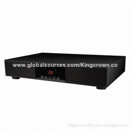 Soundbars with Bluetooth/Optical Functions